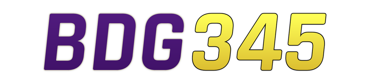 bdg345